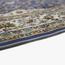 Bashair Design Rug - 200x300 cm-InfluencerCodes_Ramadan26_All_20012026-image-3