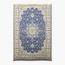 Bashair Design Rug - 165x260 cm-InfluencerCodes_Ramadan26_All_20012026-image-1