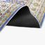 Bashair Design Rug - 165x260 cm-InfluencerCodes_Ramadan26_All_20012026-image-4