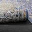 Bashair Design Rug - 165x260 cm-InfluencerCodes_Ramadan26_All_20012026-image-5