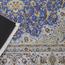 Bashair Design Rug - 165x260 cm-InfluencerCodes_Ramadan26_All_20012026-image-6