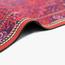 Bashair Design Rug - 165x260 cm-InfluencerCodes_Ramadan26_All_20012026-image-2