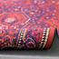 Bashair Design Rug - 165x260 cm-InfluencerCodes_Ramadan26_All_20012026-image-5