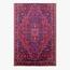 Bashair Design Rug - 100x200 cm-InfluencerCodes_Ramadan26_All_20012026-image-1