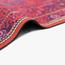 Bashair Design Rug - 100x200 cm-InfluencerCodes_Ramadan26_All_20012026-image-2