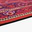 Bashair Design Rug - 100x200 cm-InfluencerCodes_Ramadan26_All_20012026-image-3