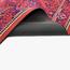 Bashair Design Rug - 100x200 cm-InfluencerCodes_Ramadan26_All_20012026-image-4