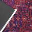 Bashair Design Rug - 100x200 cm-InfluencerCodes_Ramadan26_All_20012026-image-6