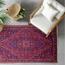 Bashair Design Rug - 100x200 cm-InfluencerCodes_Ramadan26_All_20012026-image-7