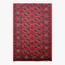 Bashair Design Rug - 200x300 cm-InfluencerCodes_Ramadan26_All_20012026-image-1