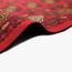 Bashair Design Rug - 200x300 cm-InfluencerCodes_Ramadan26_All_20012026-image-2