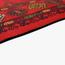 Bashair Design Rug - 200x300 cm-InfluencerCodes_Ramadan26_All_20012026-image-3