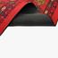 Bashair Design Rug - 200x300 cm-InfluencerCodes_Ramadan26_All_20012026-image-4