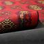 Bashair Design Rug - 200x300 cm-InfluencerCodes_Ramadan26_All_20012026-image-5
