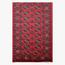 Bashair Design Rug - 165x260 cm-InfluencerCodes_Ramadan26_All_20012026-image-1
