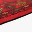 Bashair Design Rug - 165x260 cm-InfluencerCodes_Ramadan26_All_20012026-image-3