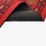 Bashair Design Rug - 165x260 cm-InfluencerCodes_Ramadan26_All_20012026-image-4