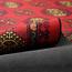 Bashair Design Rug - 165x260 cm-InfluencerCodes_Ramadan26_All_20012026-image-5