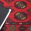 Bashair Design Rug - 165x260 cm-InfluencerCodes_Ramadan26_All_20012026-image-6