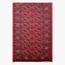 Bashair Design Rug - 100x200 cm-InfluencerCodes_Ramadan26_All_20012026-image-1