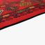 Bashair Design Rug - 100x200 cm-InfluencerCodes_Ramadan26_All_20012026-image-3