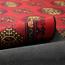 Bashair Design Rug - 100x200 cm-InfluencerCodes_Ramadan26_All_20012026-image-5