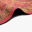 سجادة - بشائر ديزاين - 200x300 سم-InfluencerCodes_Ramadan26_All_20012026-image-5