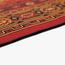 سجادة - بشائر ديزاين - 200x300 سم-InfluencerCodes_Ramadan26_All_20012026-image-4