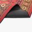 سجادة - بشائر ديزاين - 200x300 سم-InfluencerCodes_Ramadan26_All_20012026-image-3