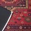 سجادة - بشائر ديزاين - 200x300 سم-InfluencerCodes_Ramadan26_All_20012026-image-1