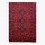 Bashair Design Rug - 165x260 cm-InfluencerCodes_Ramadan26_All_20012026-image-1