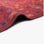 Bashair Design Rug - 165x260 cm-InfluencerCodes_Ramadan26_All_20012026-image-2