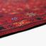Bashair Design Rug - 165x260 cm-InfluencerCodes_Ramadan26_All_20012026-image-3
