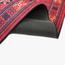 Bashair Design Rug - 165x260 cm-InfluencerCodes_Ramadan26_All_20012026-image-4