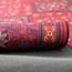 Bashair Design Rug - 165x260 cm-InfluencerCodes_Ramadan26_All_20012026-image-5