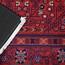 Bashair Design Rug - 165x260 cm-InfluencerCodes_Ramadan26_All_20012026-image-6
