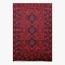 Bashair Design Rug - 100x200 cm-InfluencerCodes_Ramadan26_All_20012026-image-1
