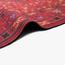 Bashair Design Rug - 100x200 cm-InfluencerCodes_Ramadan26_All_20012026-image-2