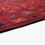 Bashair Design Rug - 100x200 cm-InfluencerCodes_Ramadan26_All_20012026-image-3