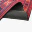 Bashair Design Rug - 100x200 cm-InfluencerCodes_Ramadan26_All_20012026-image-4