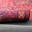 Bashair Design Rug - 100x200 cm-InfluencerCodes_Ramadan26_All_20012026-image-5