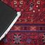 Bashair Design Rug - 100x200 cm-InfluencerCodes_Ramadan26_All_20012026-image-6
