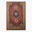 Bashair Design Rug - 200x300 cm-InfluencerCodes_Ramadan26_All_20012026-image-1