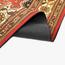 Bashair Design Rug - 200x300 cm-InfluencerCodes_Ramadan26_All_20012026-image-2