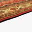 Bashair Design Rug - 200x300 cm-InfluencerCodes_Ramadan26_All_20012026-image-3
