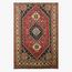 Bashair Design Rug - 165x260 cm-InfluencerCodes_Ramadan26_All_20012026-image-1