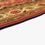 Bashair Design Rug - 165x260 cm-InfluencerCodes_Ramadan26_All_20012026-image-2