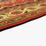 Bashair Design Rug - 100x200 cm-InfluencerCodes_Ramadan26_All_20012026-image-3