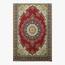 Bashair Design Rug - 200x300 cm-InfluencerCodes_Ramadan26_All_20012026-image-1