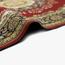 Bashair Design Rug - 200x300 cm-InfluencerCodes_Ramadan26_All_20012026-image-2